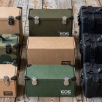 optimal outdoor adventure packing