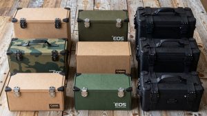 optimal outdoor adventure packing