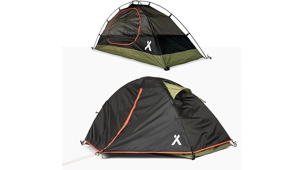 outdoor adventure gear essentials