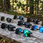 outdoor camping sunglasses guide
