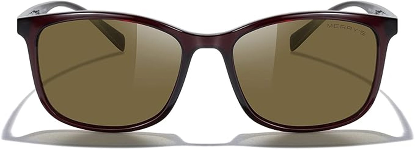 polarized uv400 sunglasses design