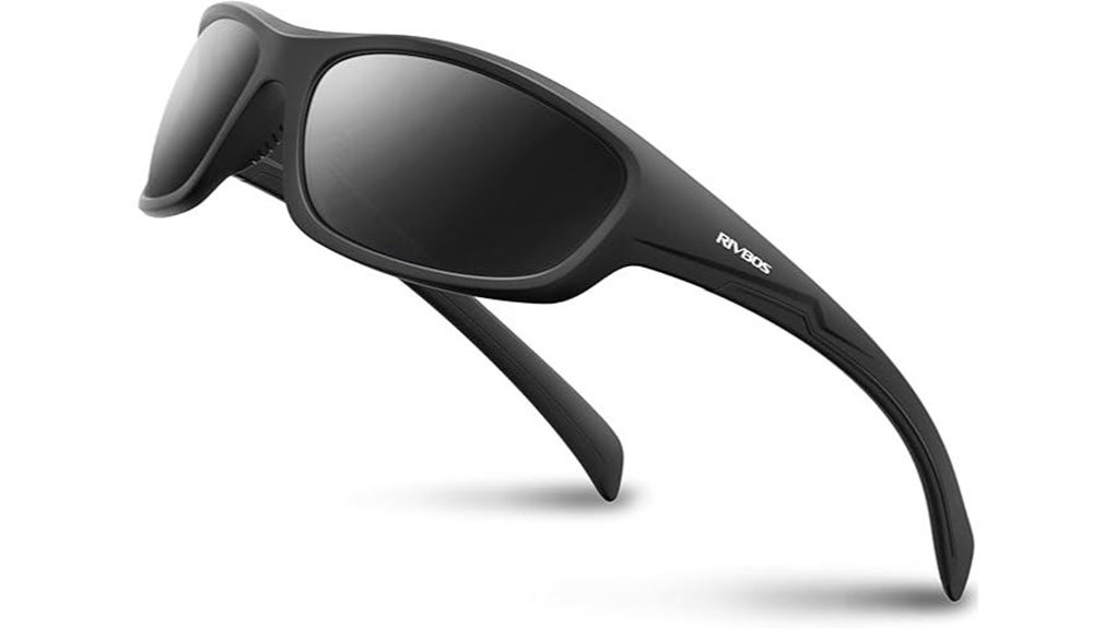polarized uv400 sunglasses rb832