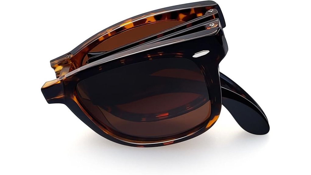 polarized uv protection sunglasses
