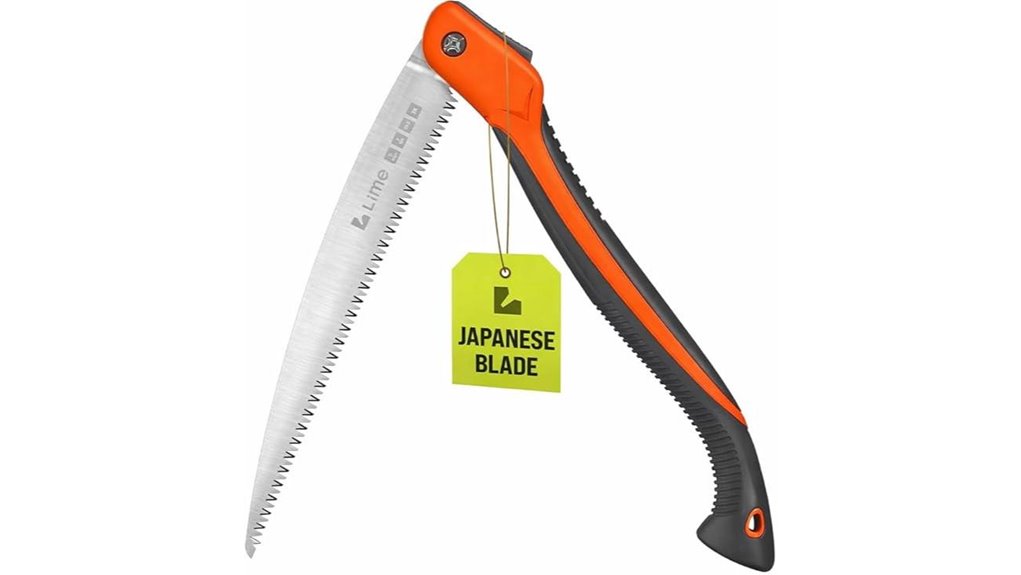 portable triple cut saw