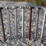 reliable tent stakes 2026