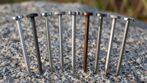 reliable tent stakes 2026