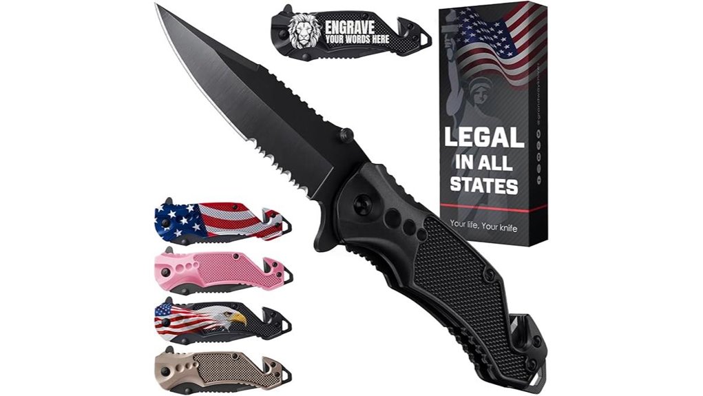 reliable utility tool for professionals