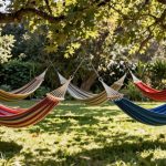 top 10 backyard camping hammocks