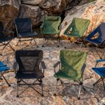 top 2026 backpacking chairs