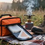top 2026 camping trauma gear