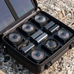 top backpacking fan gear