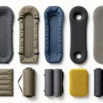 top backpacking mats 2026