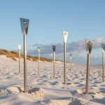 top beach camping stakes