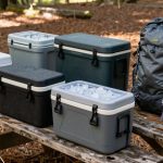 top budget camping coolers