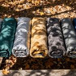 top camping blankets 2026