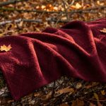 top camping blankets 2026