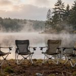 top camping chairs 2026