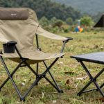 top camping chairs 2026
