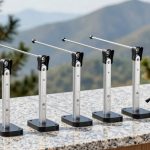 top camping clothesline picks