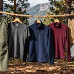 top camping clotheslines 2026