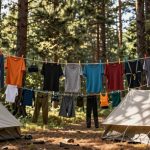 top camping clotheslines reviewed