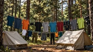 top camping clotheslines reviewed