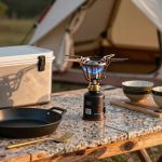 top camping cooking gear