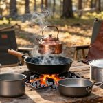 top camping cookware 2026