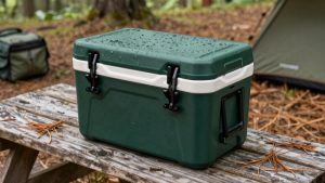 top camping coolers 2026