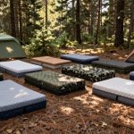 top camping cots reviewed