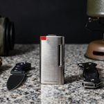 top camping gear 2026