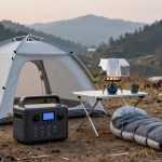 top camping gear 2026