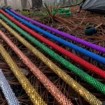 top camping guyline picks