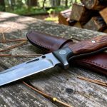 top camping knives 2026