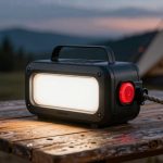 top camping lanterns 2026