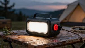 top camping lanterns 2026
