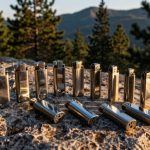 top camping lighters 2026