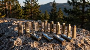 top camping lighters 2026