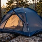 top camping mosquito nets