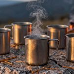top camping mugs 2026