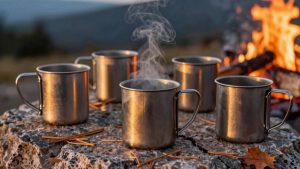 top camping mugs 2026