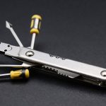 top camping multitools 2026