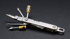 top camping multitools 2026