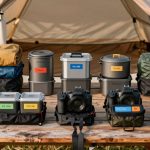 top camping organizers 2026