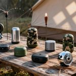 top camping pest repellents