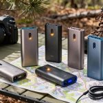 top camping power banks