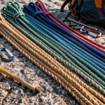 top camping ropes 2026