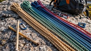top camping ropes 2026