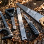 top camping saws 2026