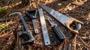 top camping saws 2026